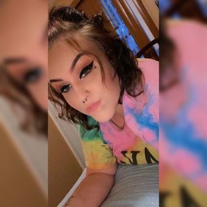 Meet your Posher, Kaycee